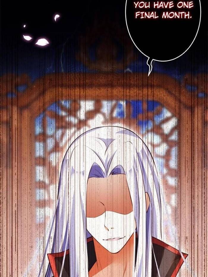 Page 6 of Chapter 135