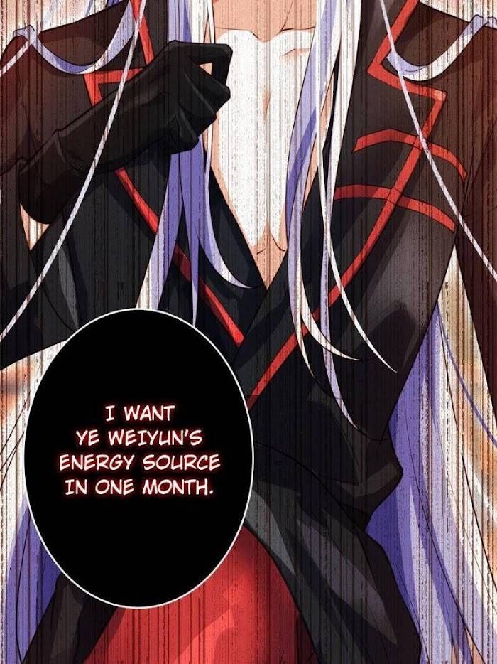 Page 7 of Chapter 135