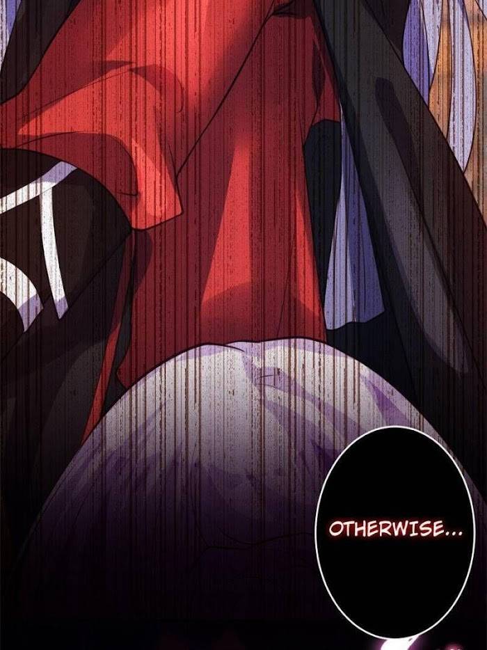 Page 8 of Chapter 135