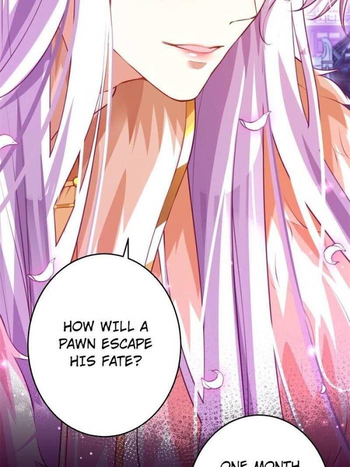 Page 10 of Chapter 135