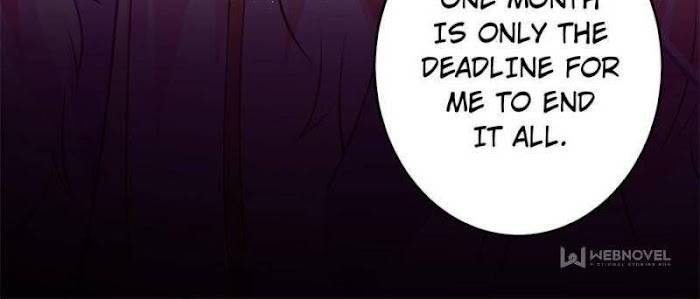 Page 11 of Chapter 135