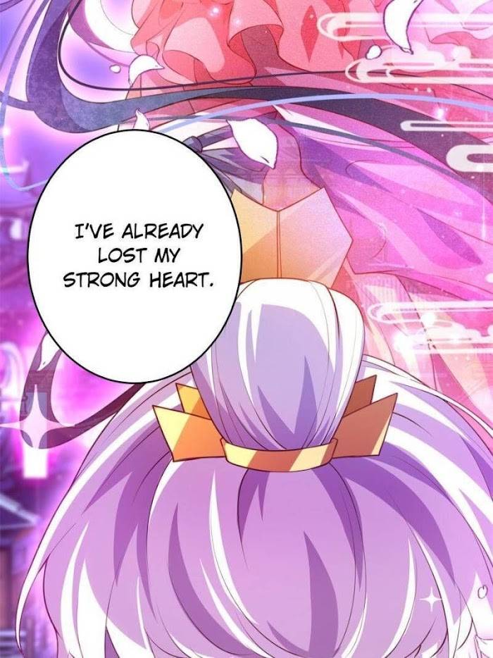 Page 13 of Chapter 135