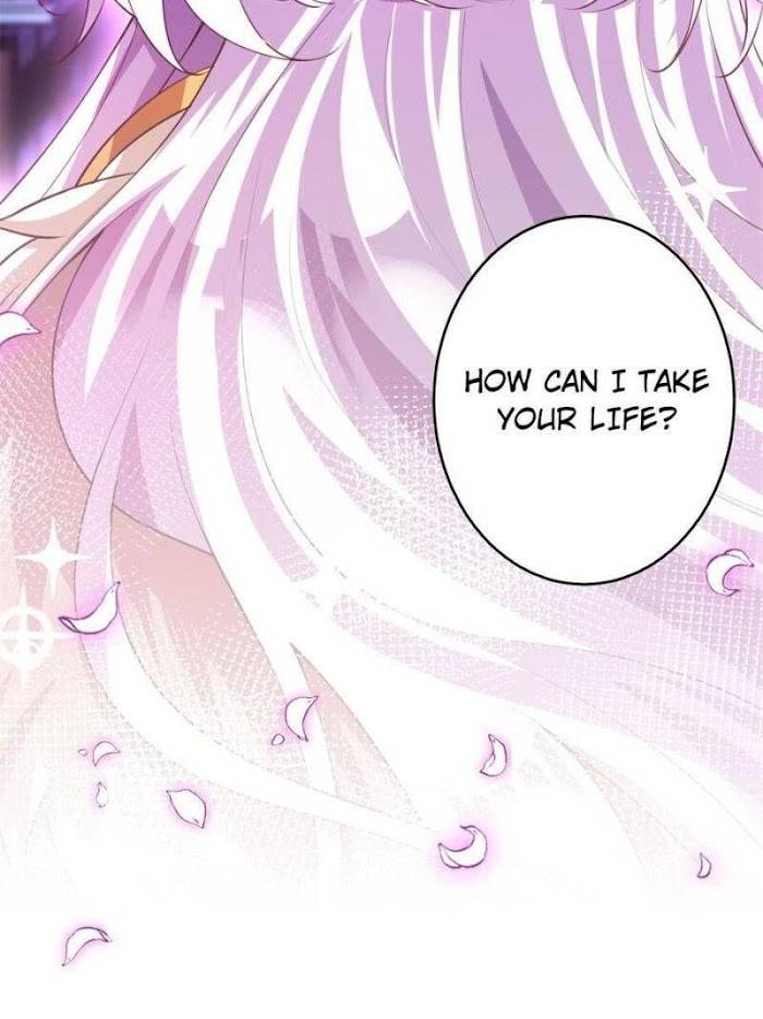 Page 14 of Chapter 135
