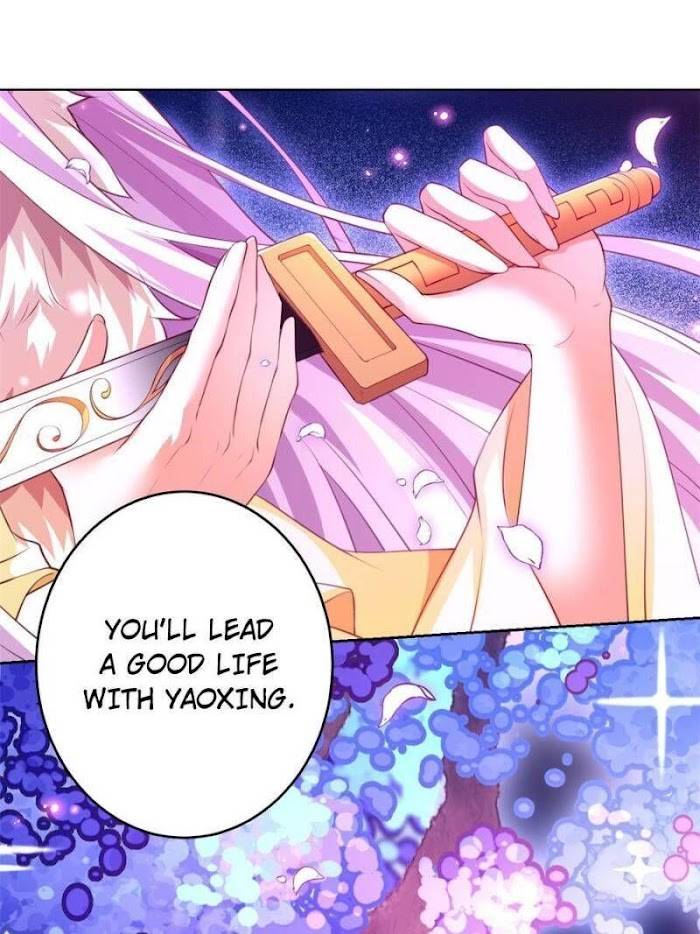 Page 15 of Chapter 135