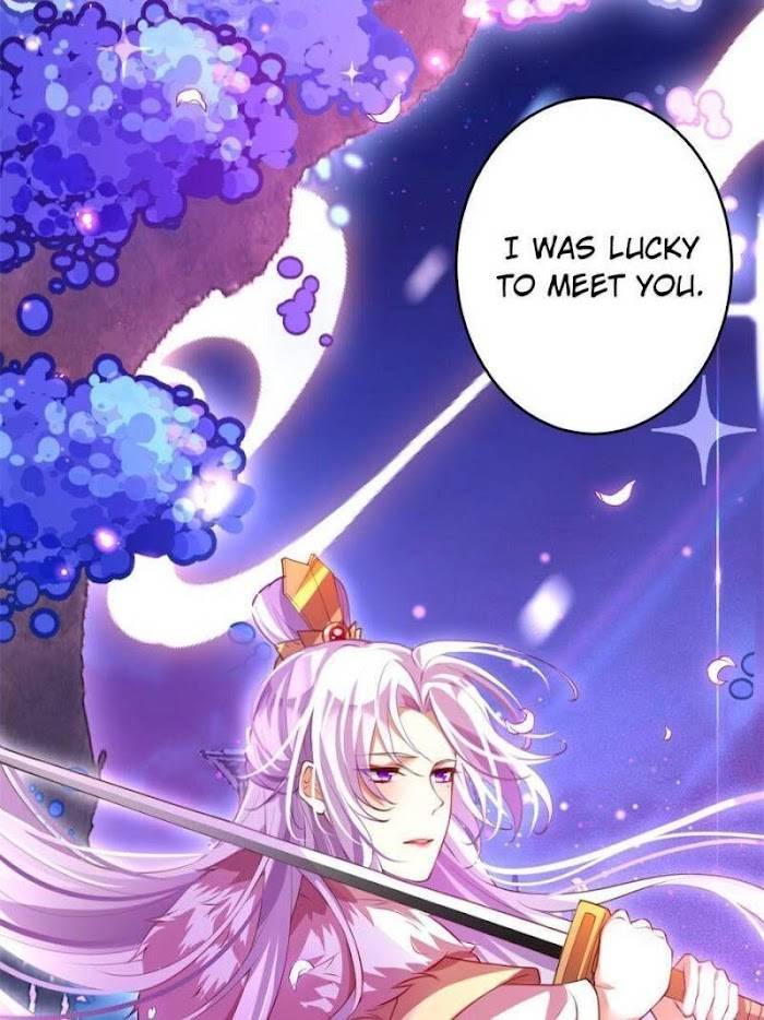 Page 16 of Chapter 135