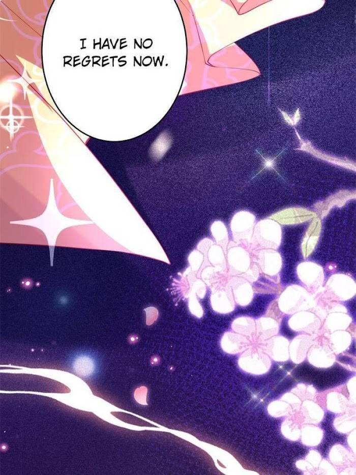 Page 18 of Chapter 135