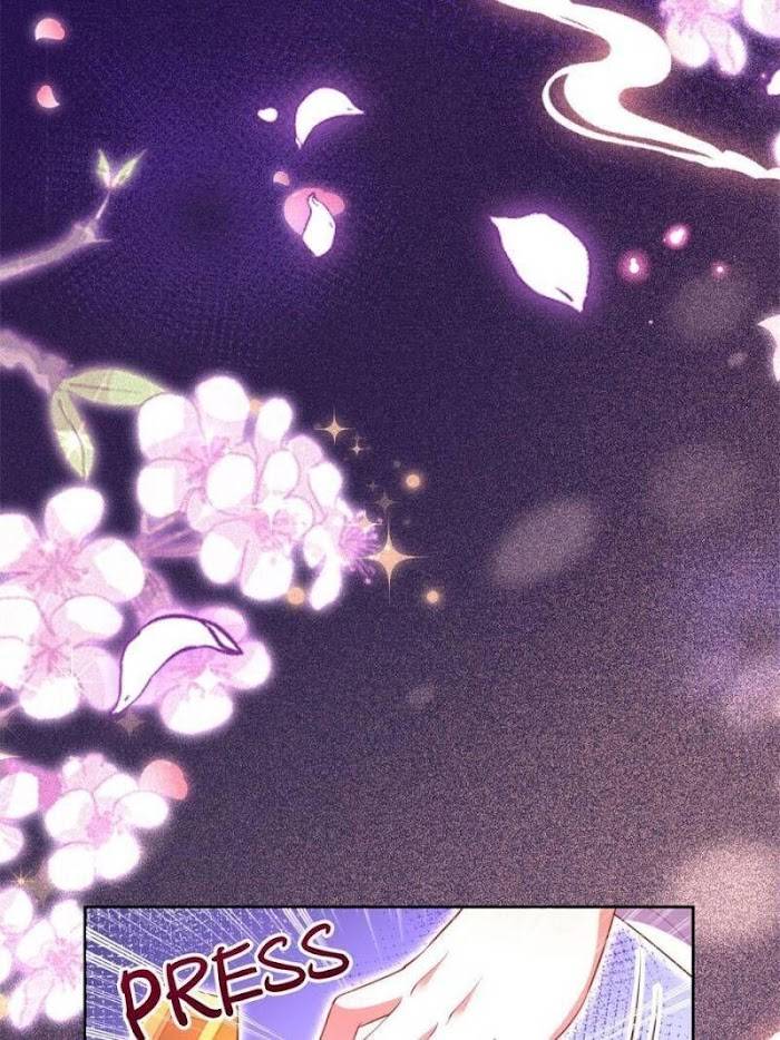 Page 19 of Chapter 135