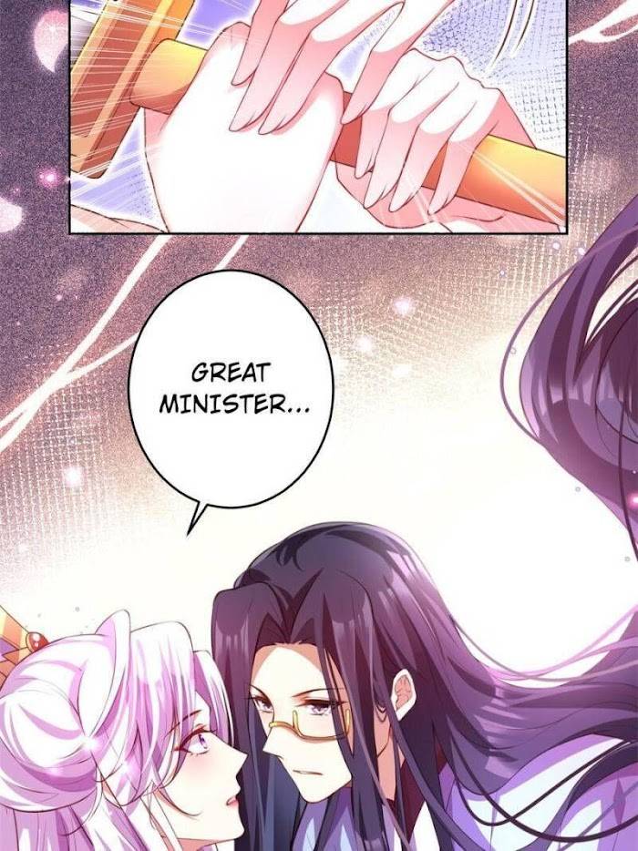 Page 20 of Chapter 135