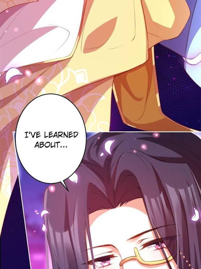 Page 22 of Chapter 135