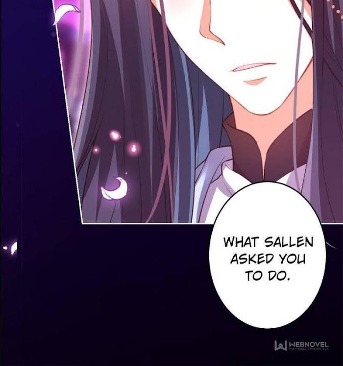 Page 23 of Chapter 135
