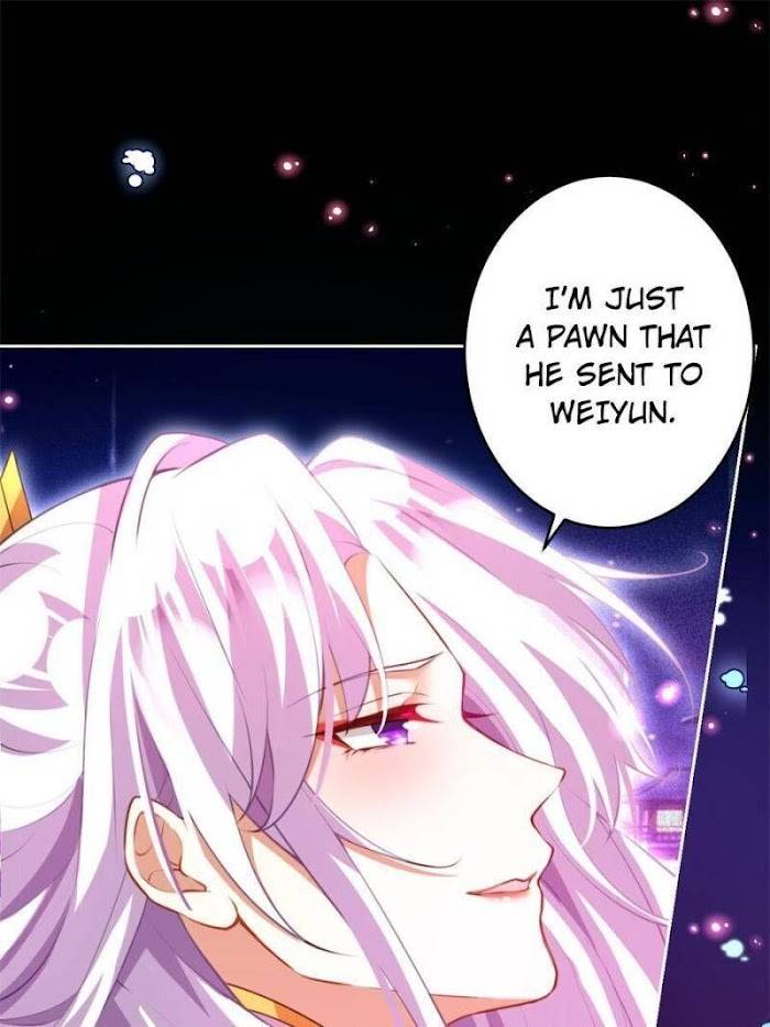 Page 24 of Chapter 135