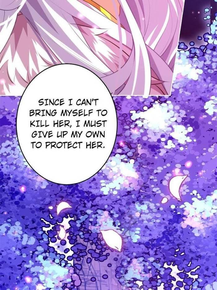 Page 25 of Chapter 135