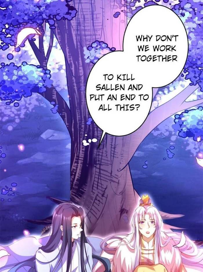 Page 26 of Chapter 135