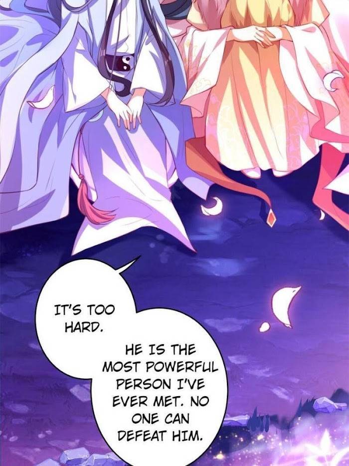 Page 27 of Chapter 135