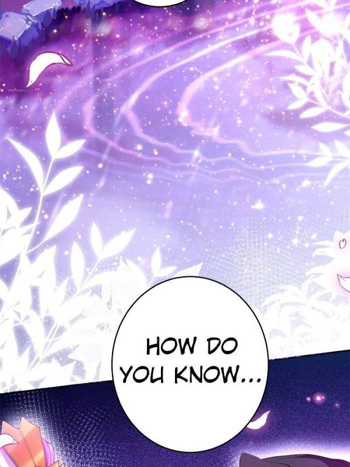 Page 28 of Chapter 135