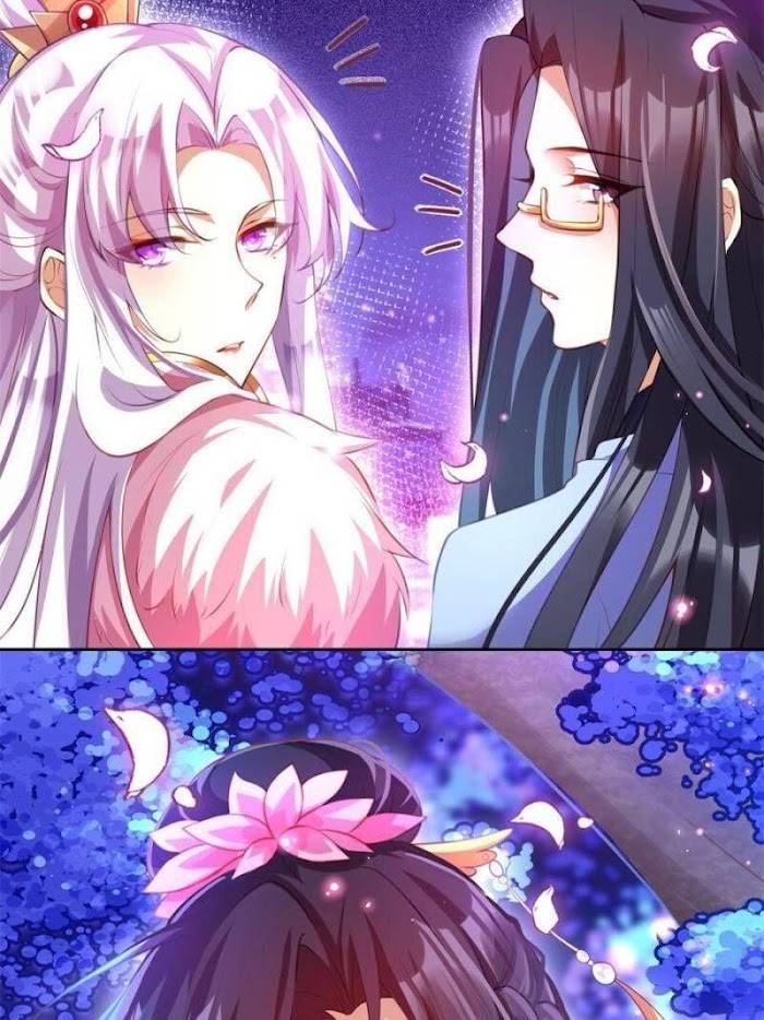Page 29 of Chapter 135