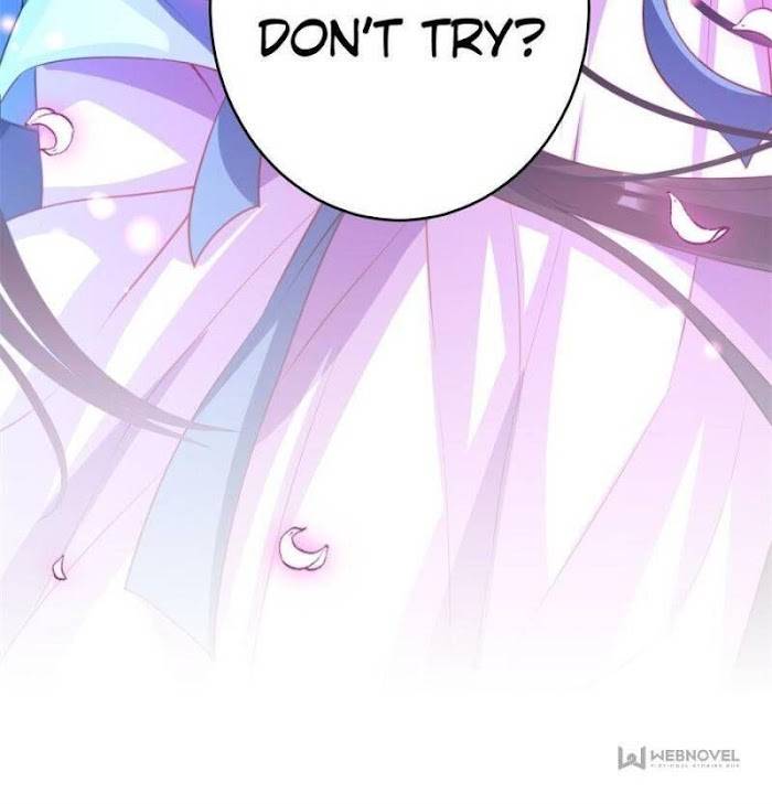 Page 31 of Chapter 135