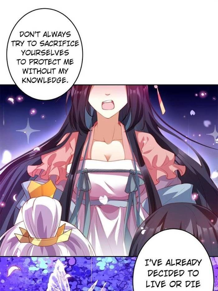 Page 32 of Chapter 135