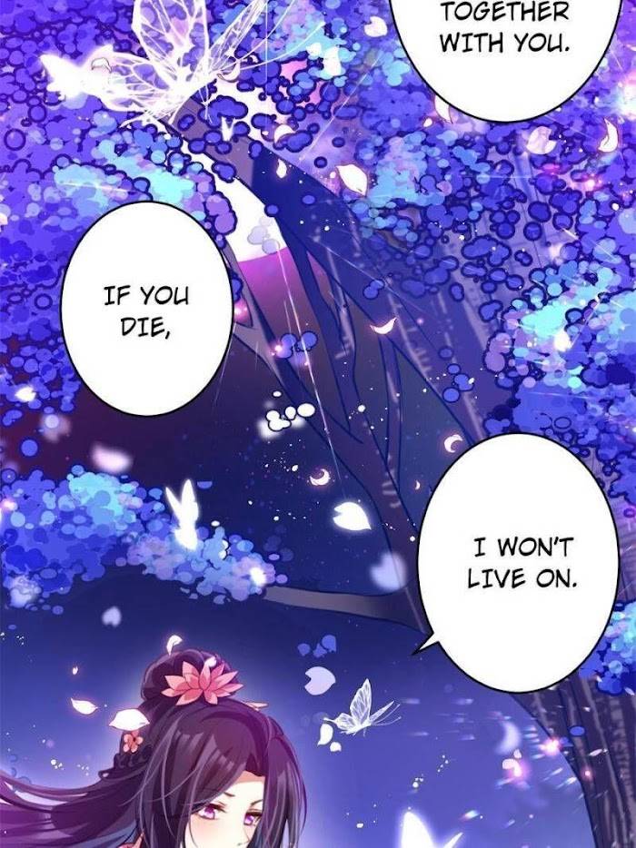 Page 33 of Chapter 135