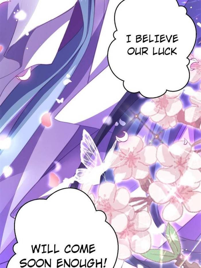 Page 38 of Chapter 135