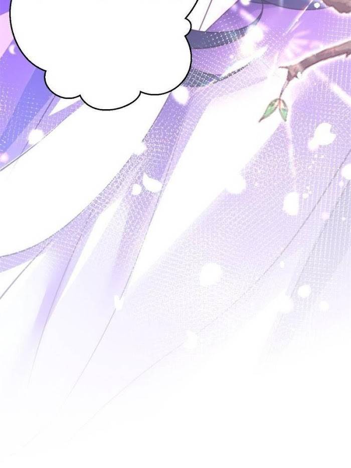 Page 39 of Chapter 135