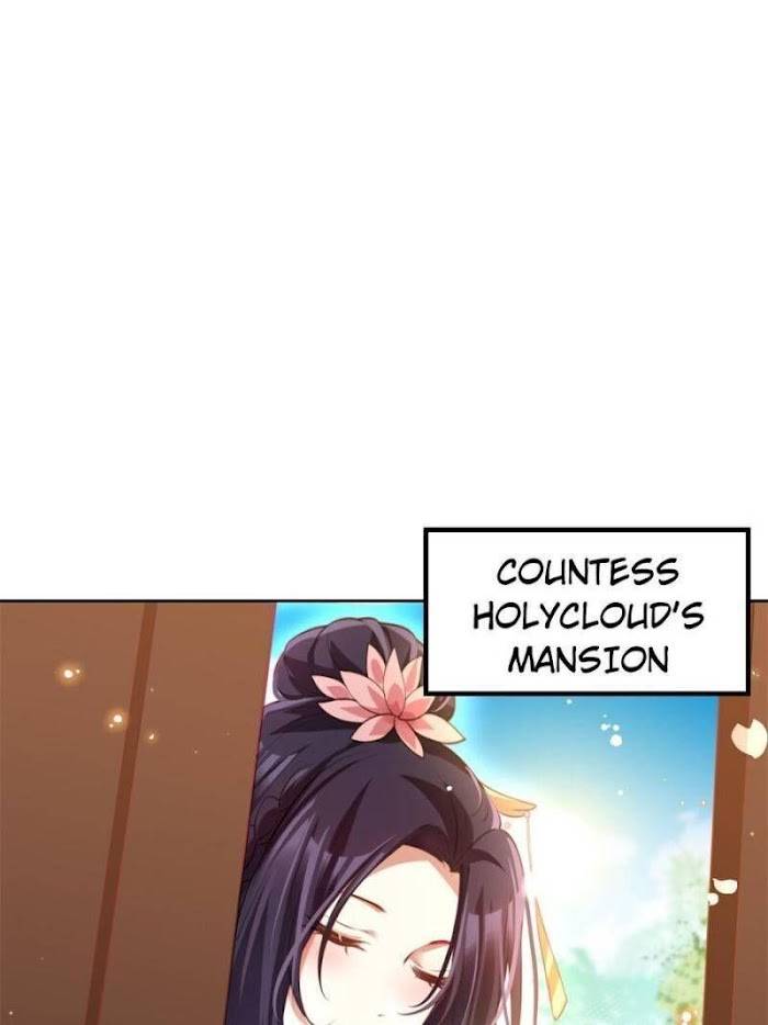 Page 41 of Chapter 135