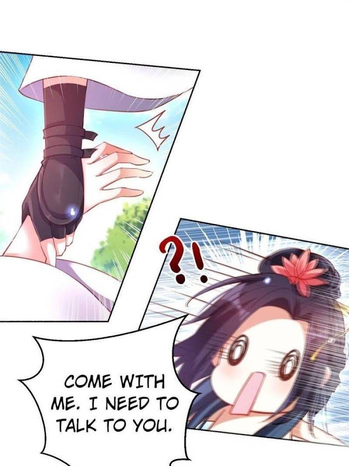 Page 43 of Chapter 135