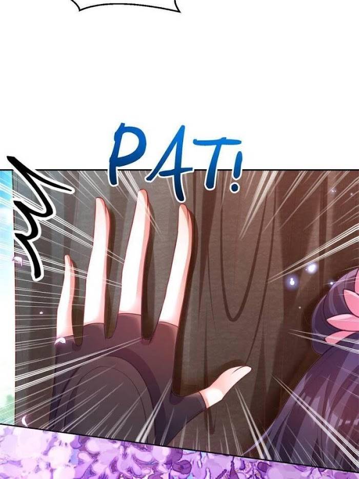 Page 44 of Chapter 135