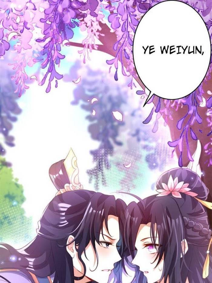 Page 45 of Chapter 135