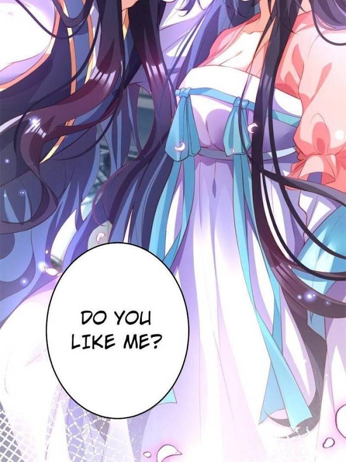 Page 46 of Chapter 135