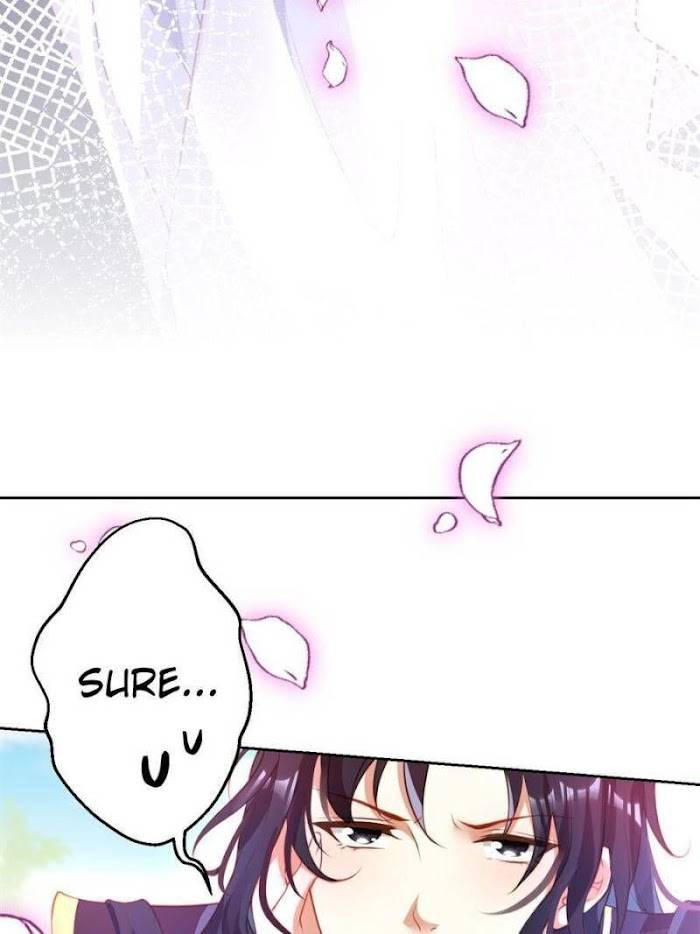 Page 47 of Chapter 135
