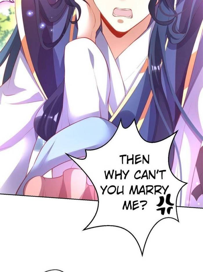 Page 48 of Chapter 135