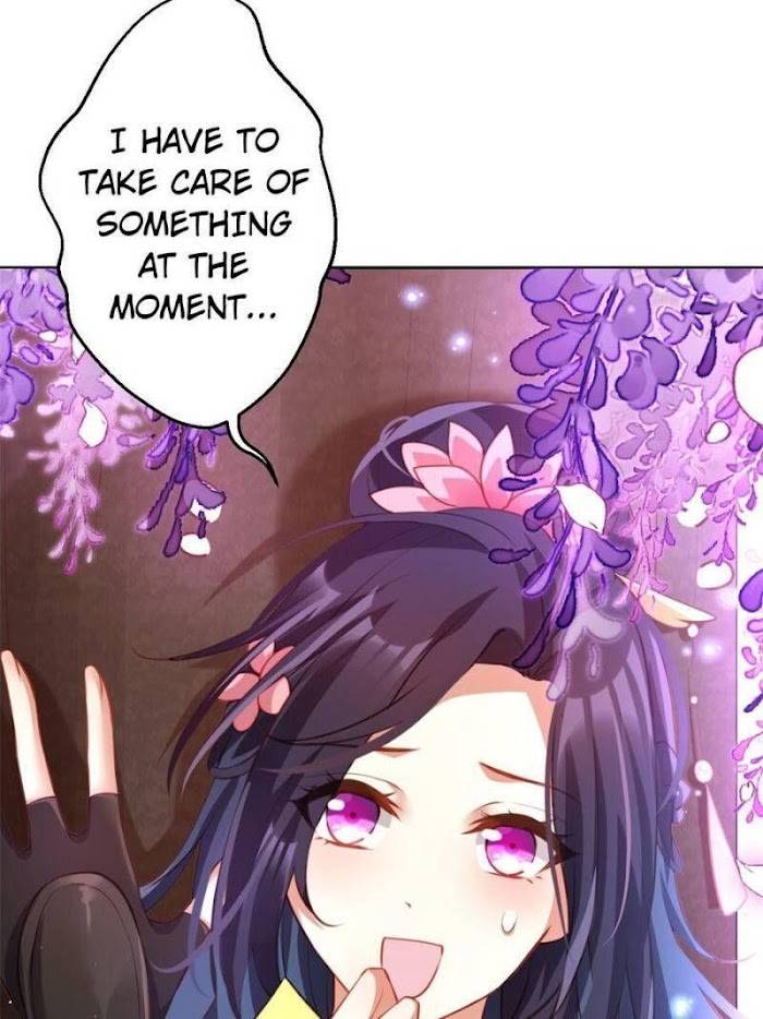 Page 49 of Chapter 135