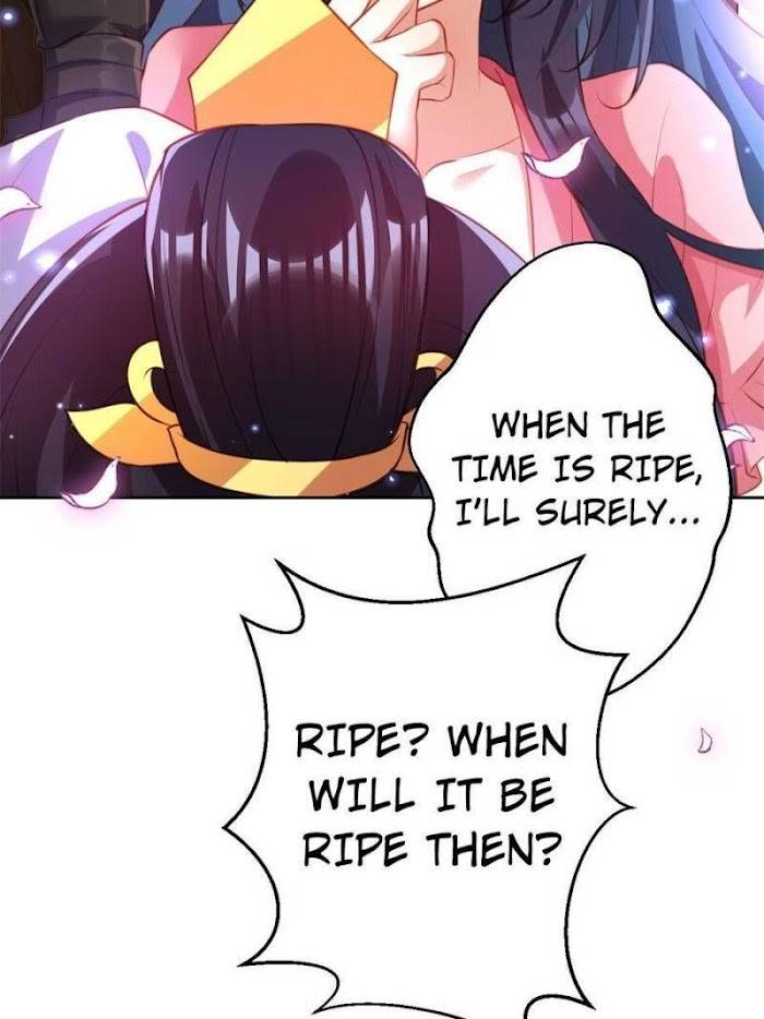 Page 50 of Chapter 135