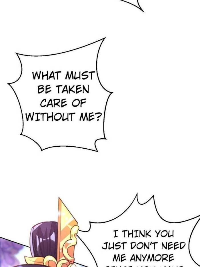 Page 51 of Chapter 135