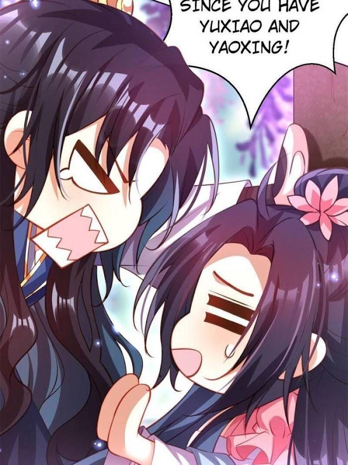 Page 52 of Chapter 135