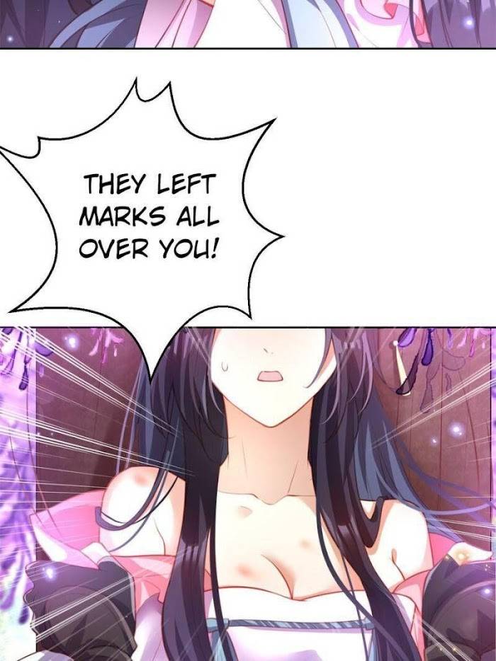 Page 53 of Chapter 135