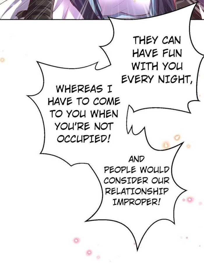 Page 54 of Chapter 135