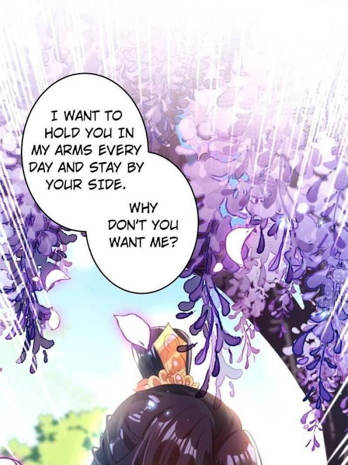 Page 56 of Chapter 135