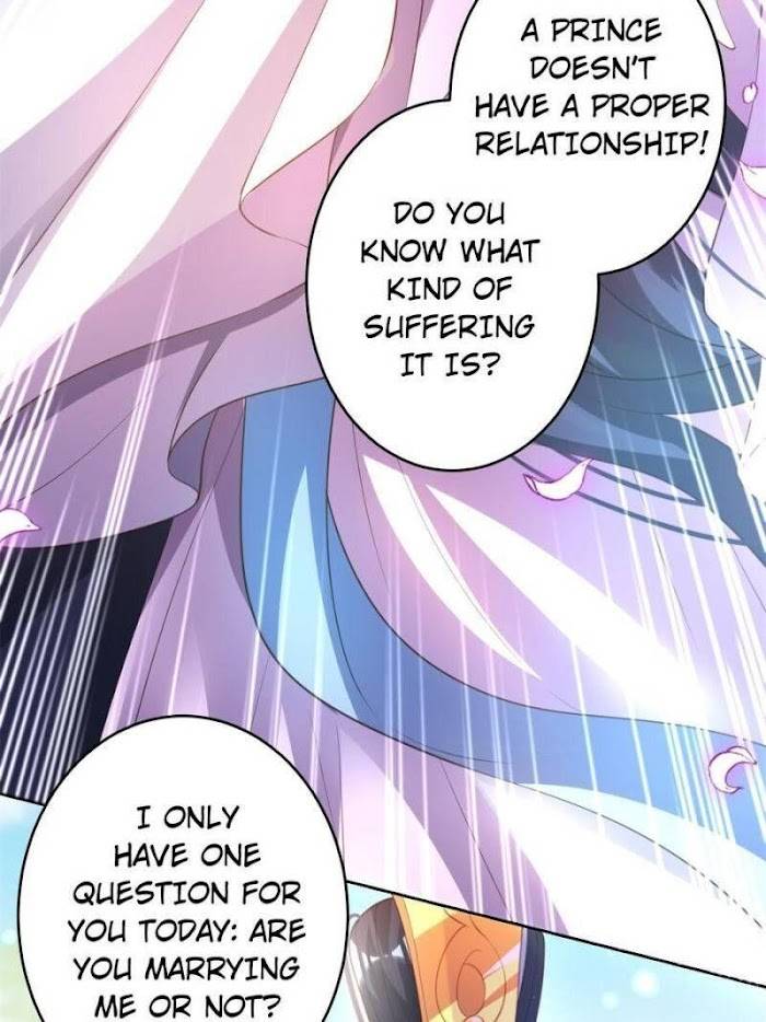 Page 58 of Chapter 135