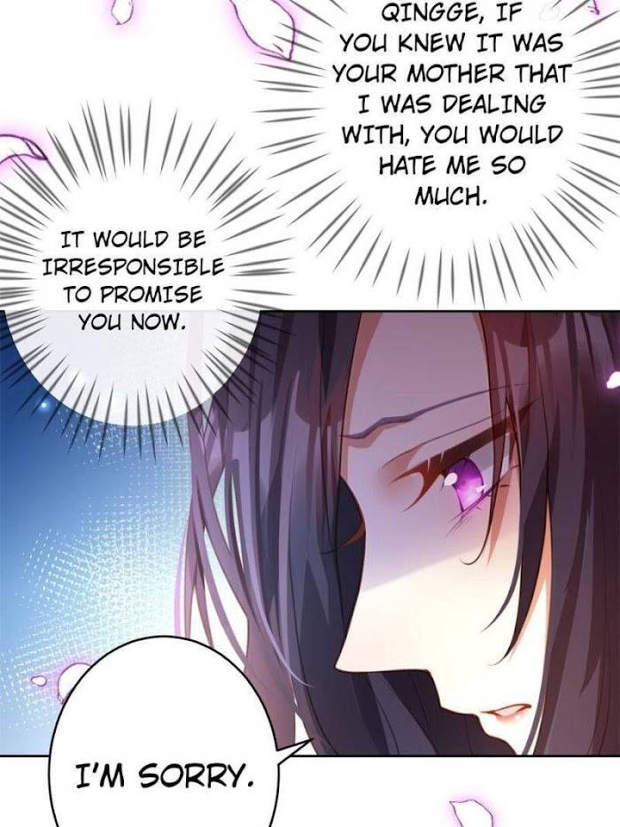 Page 60 of Chapter 135
