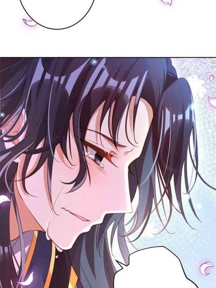 Page 61 of Chapter 135