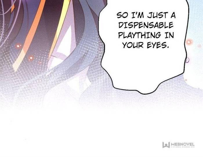 Page 62 of Chapter 135