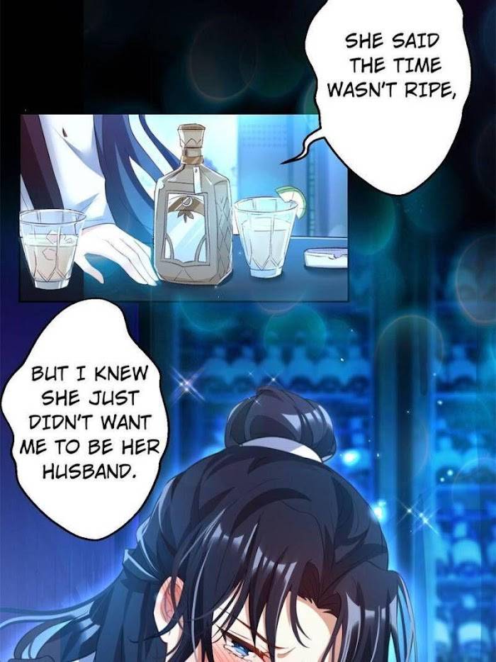 Page 64 of Chapter 135