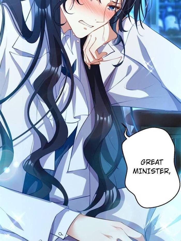 Page 65 of Chapter 135