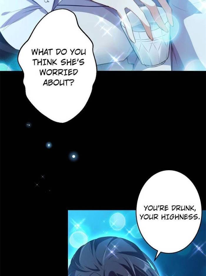 Page 66 of Chapter 135