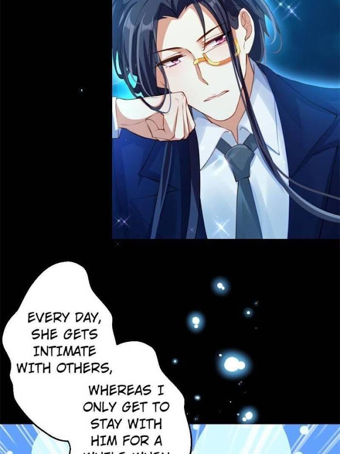 Page 67 of Chapter 135