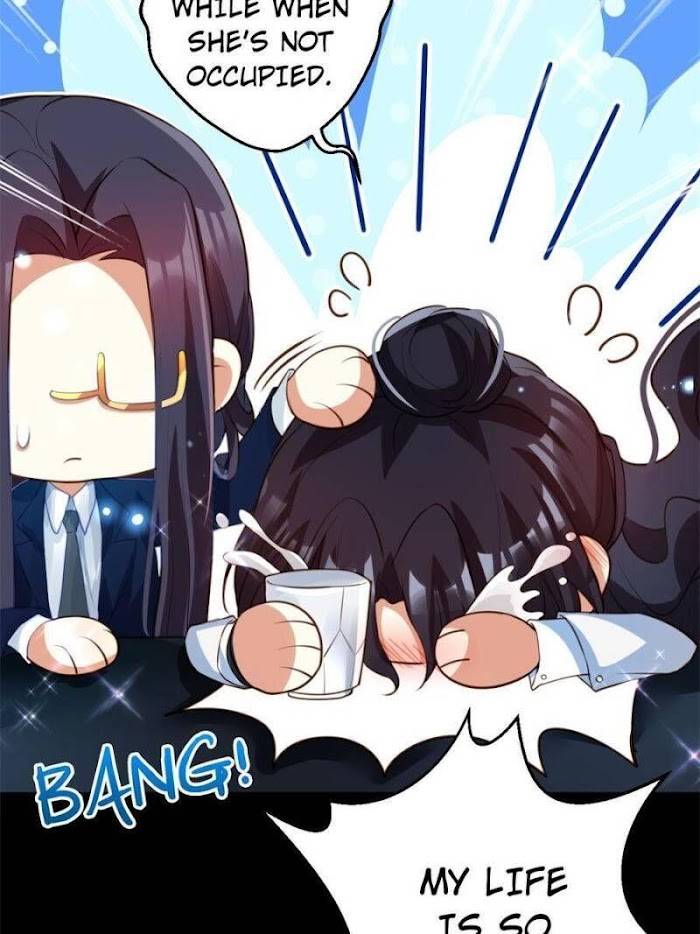 Page 68 of Chapter 135