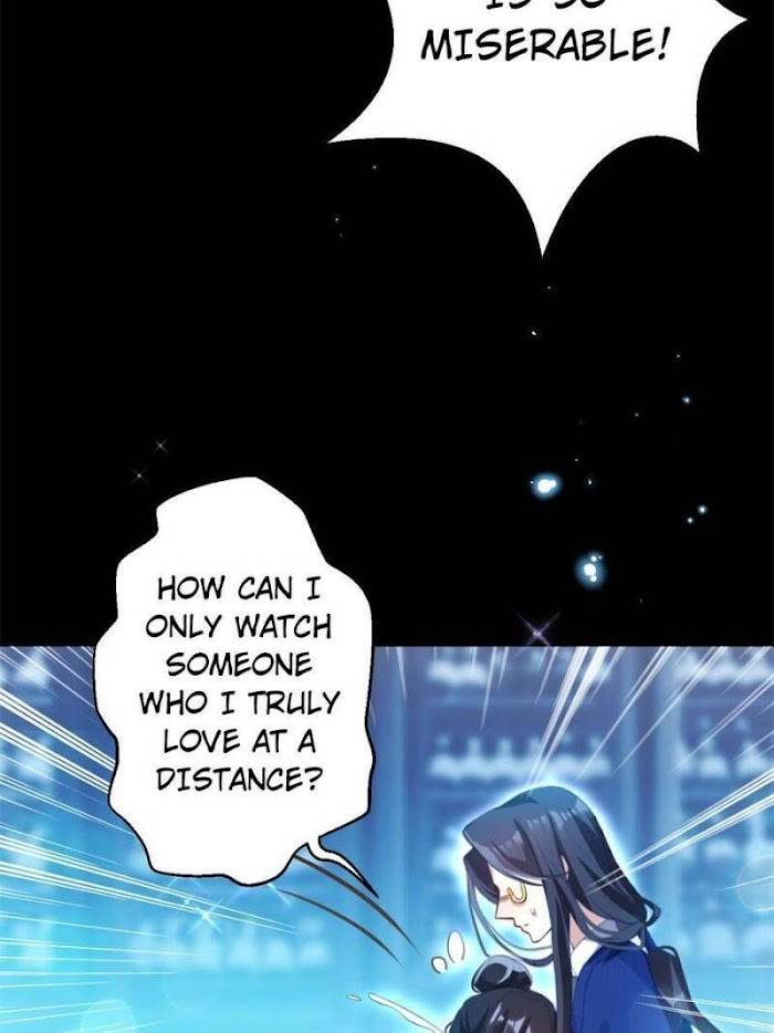 Page 69 of Chapter 135
