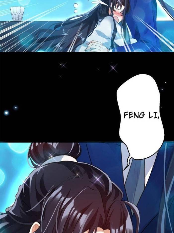 Page 70 of Chapter 135